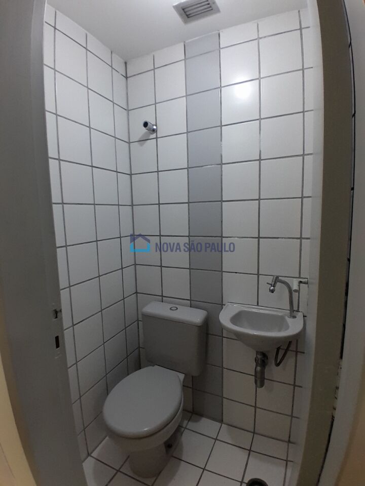Foto 3 - JA44802