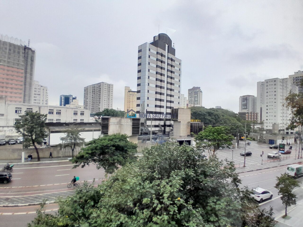 Foto 4 - JA44802