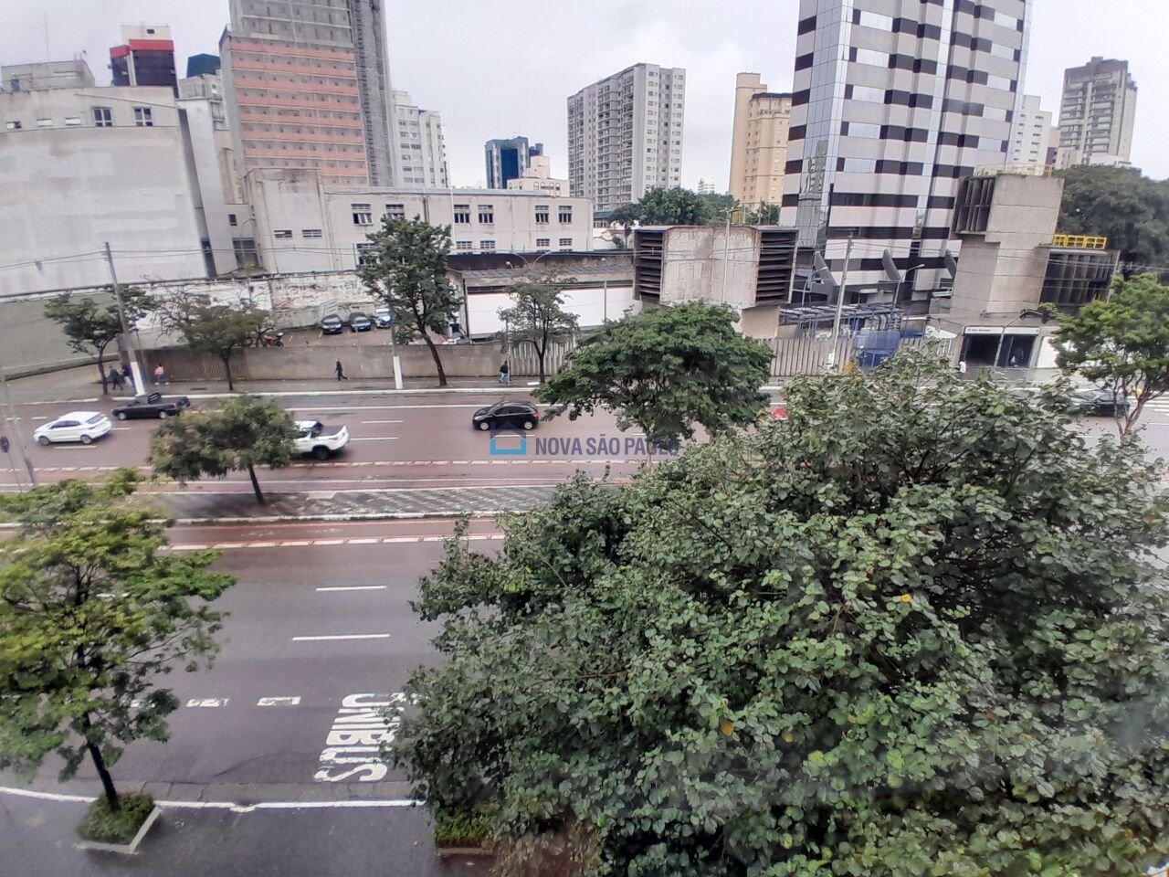 Foto 6 - JA44802