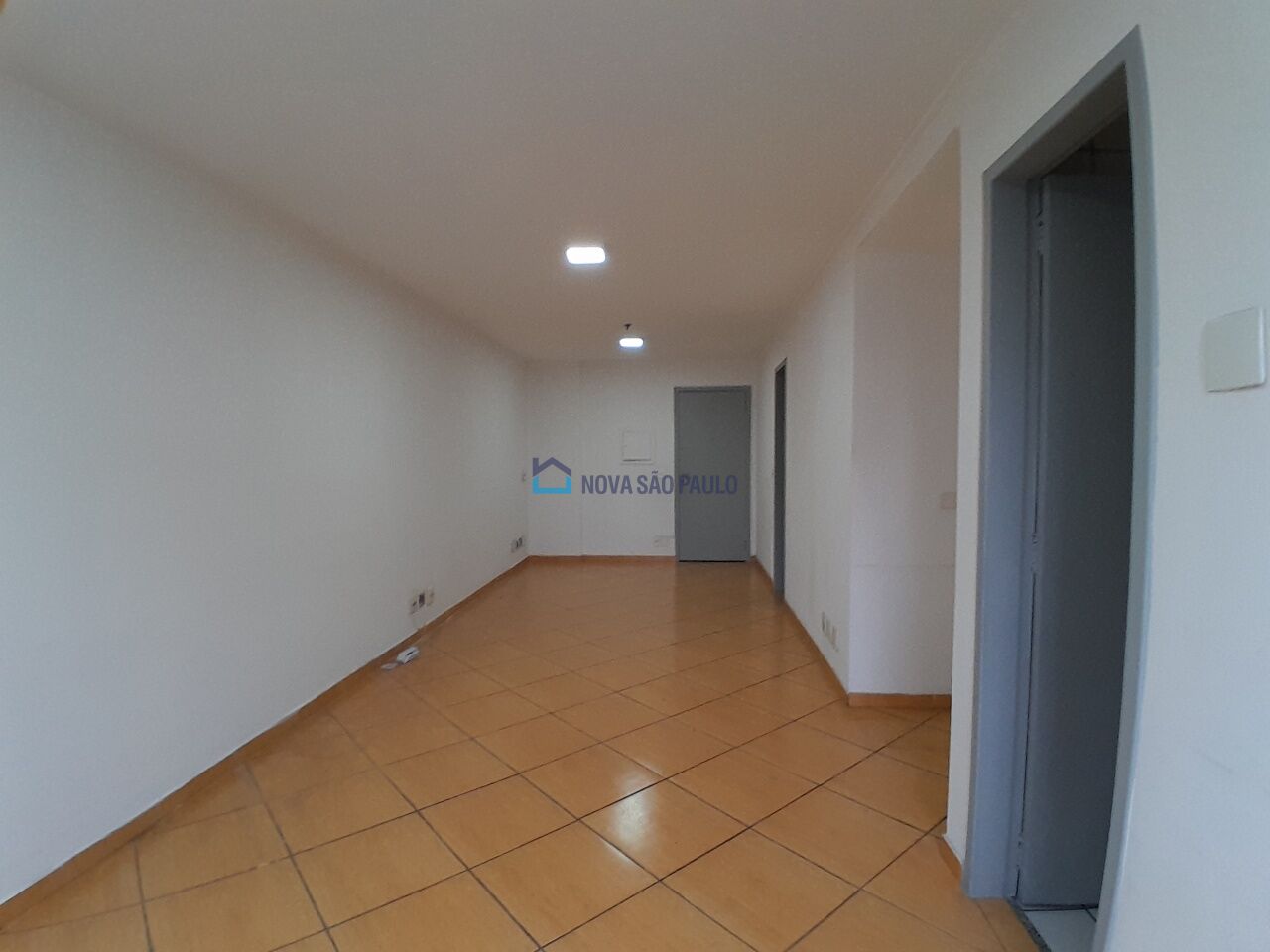 Foto 2 - JA44802