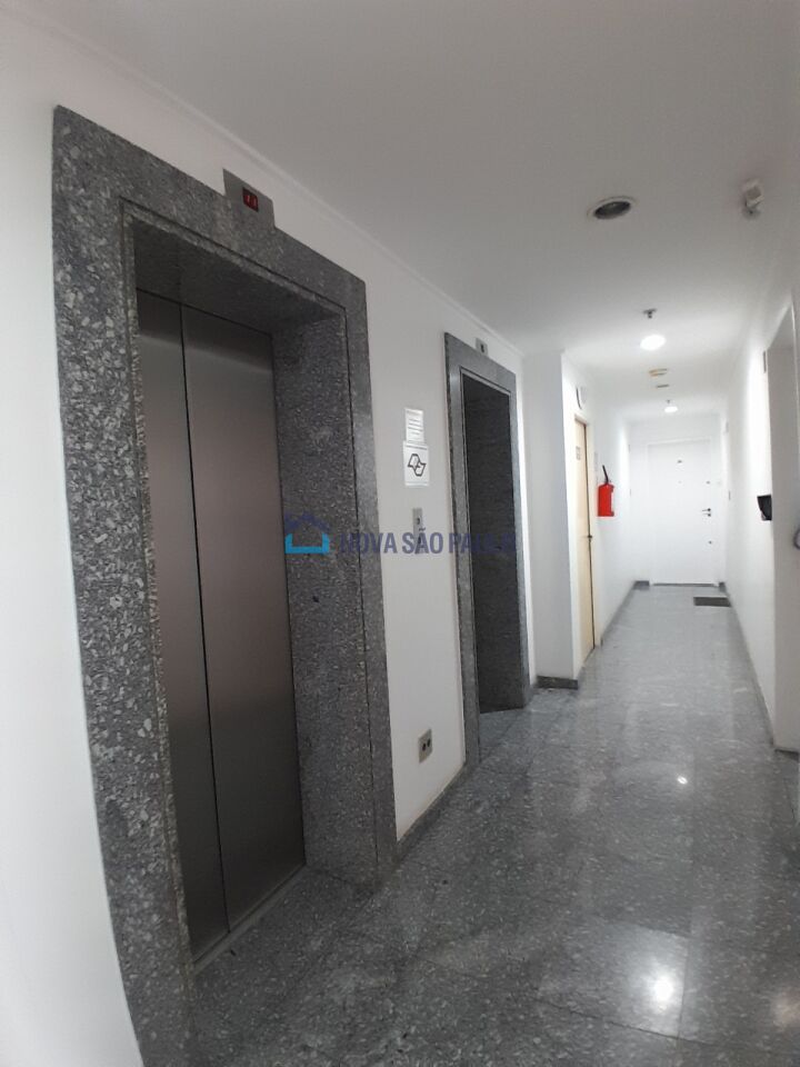 Foto 9 - JA44802