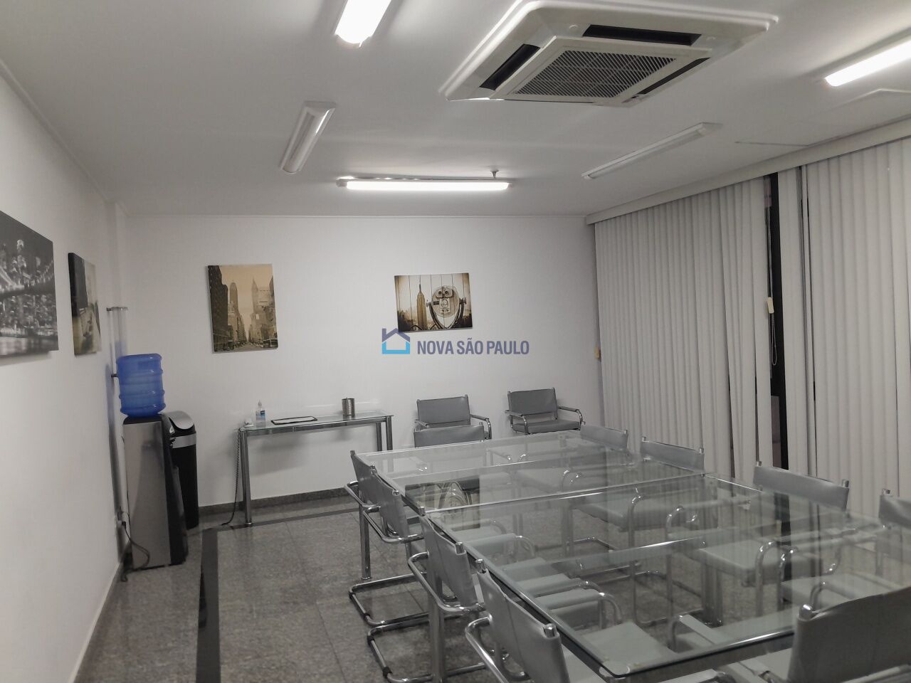 Foto 11 - JA44802