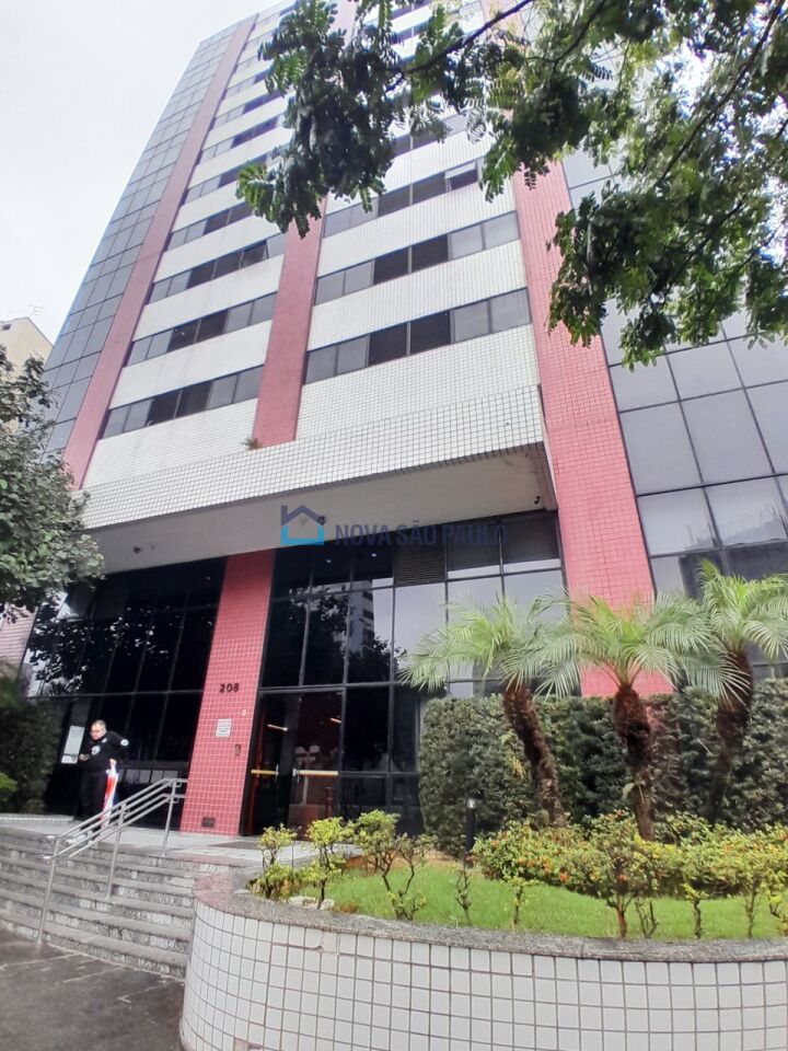 Foto 20 - JA44802