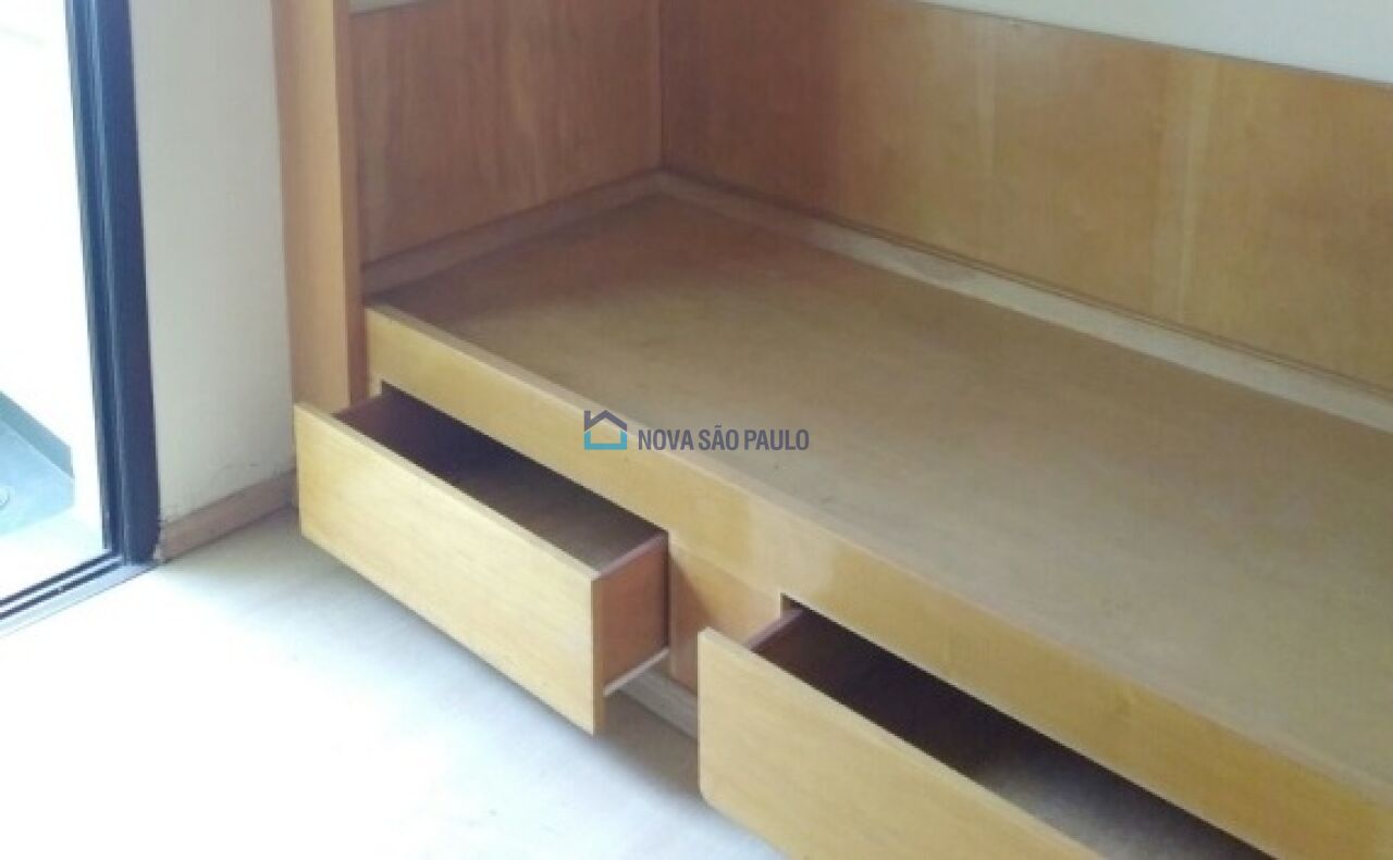 Foto 8 - JA44803