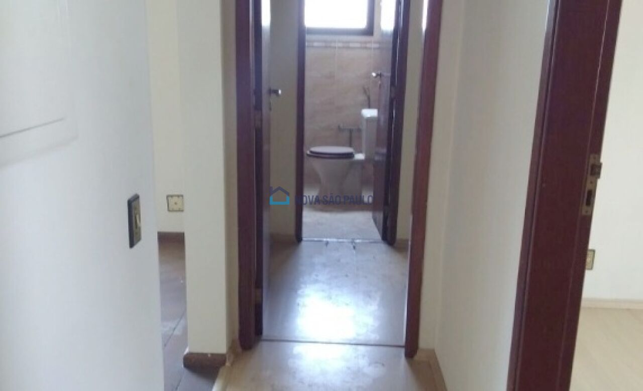 Foto 6 - JA44803