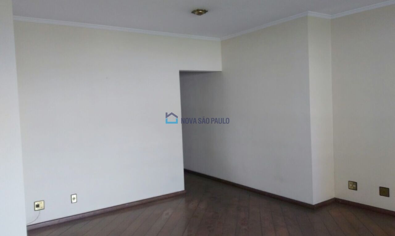 Foto 3 - JA44803