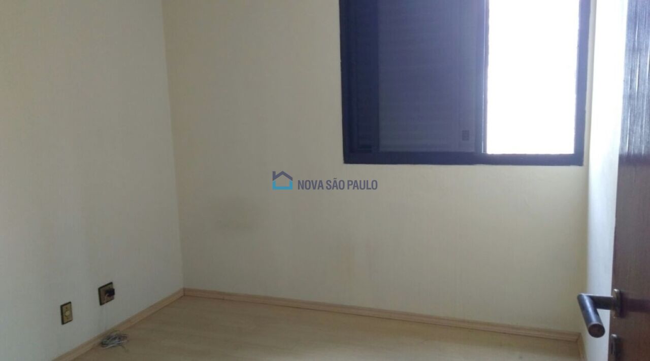 Foto 7 - JA44803