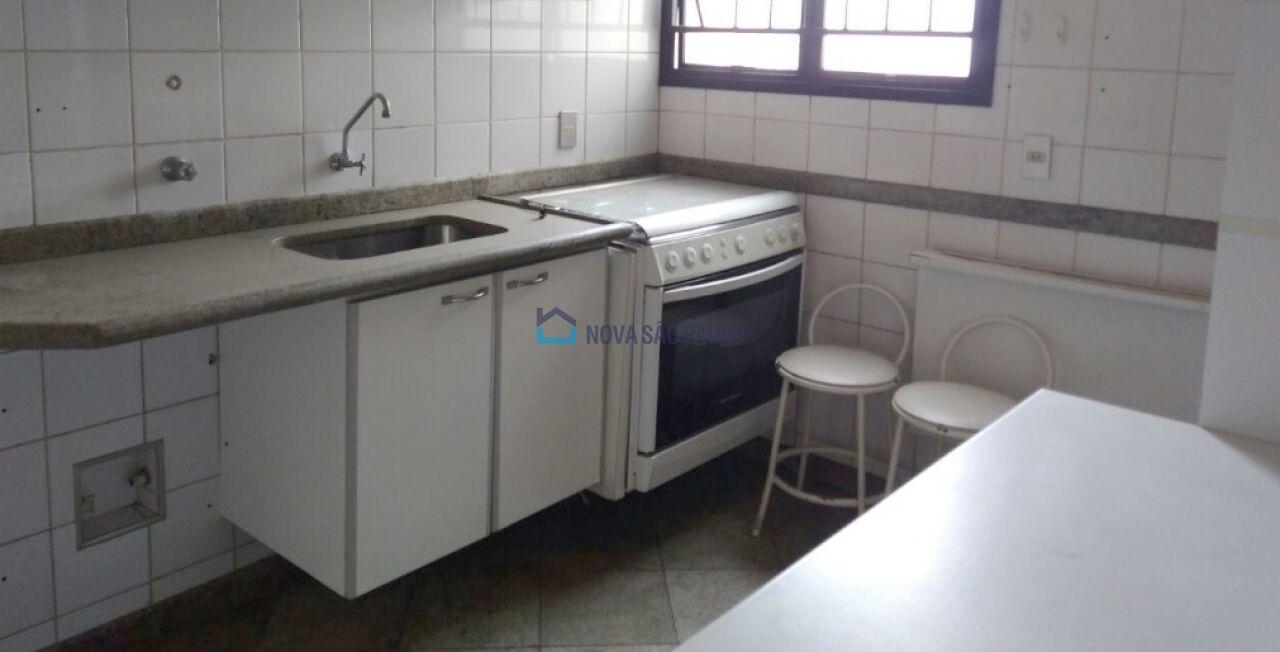 Foto 4 - JA44803