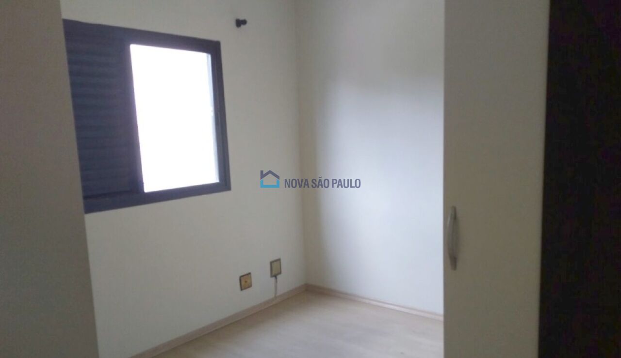 Foto 9 - JA44803