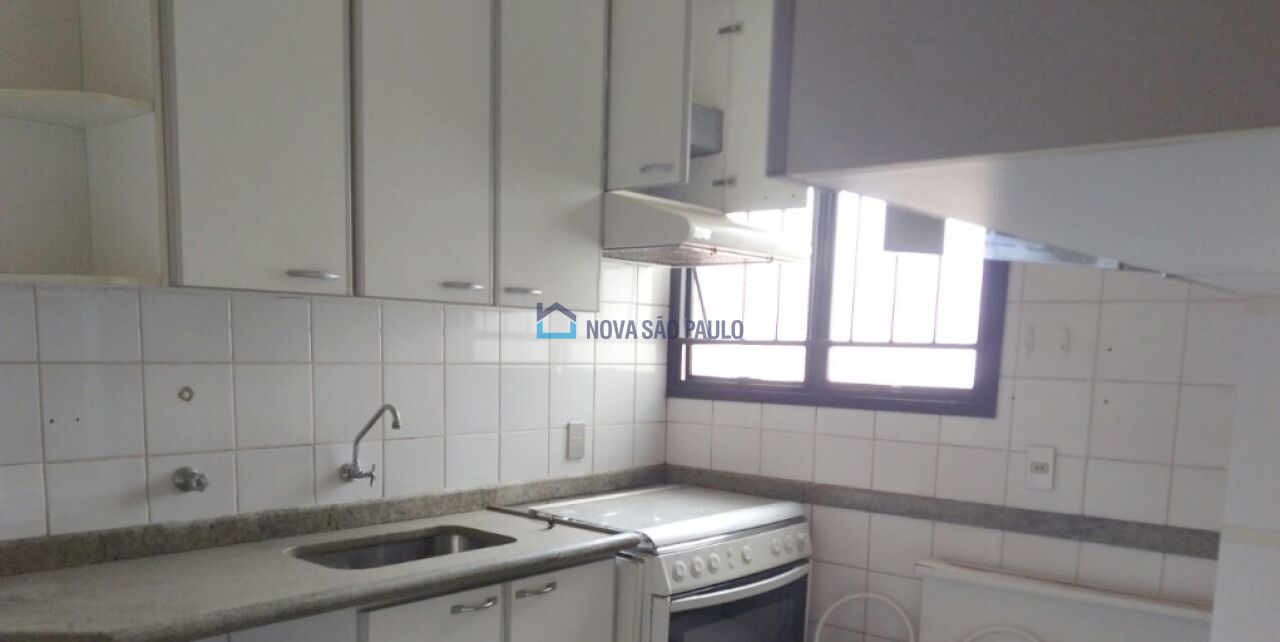 Foto 5 - JA44803