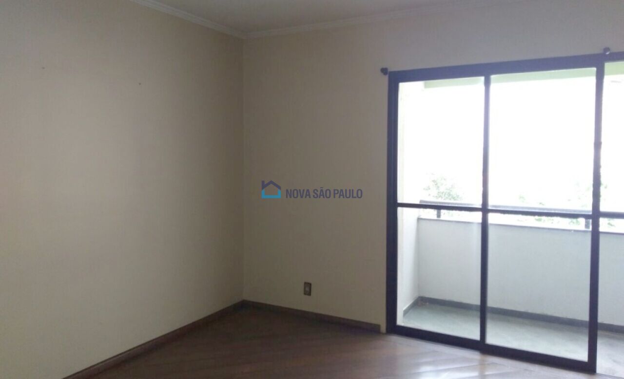 Foto 2 - JA44803