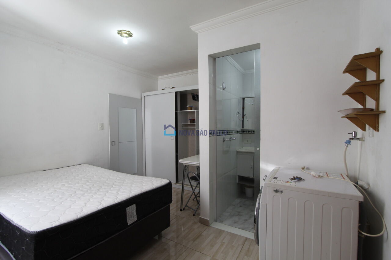 Foto 4 - JA44804
