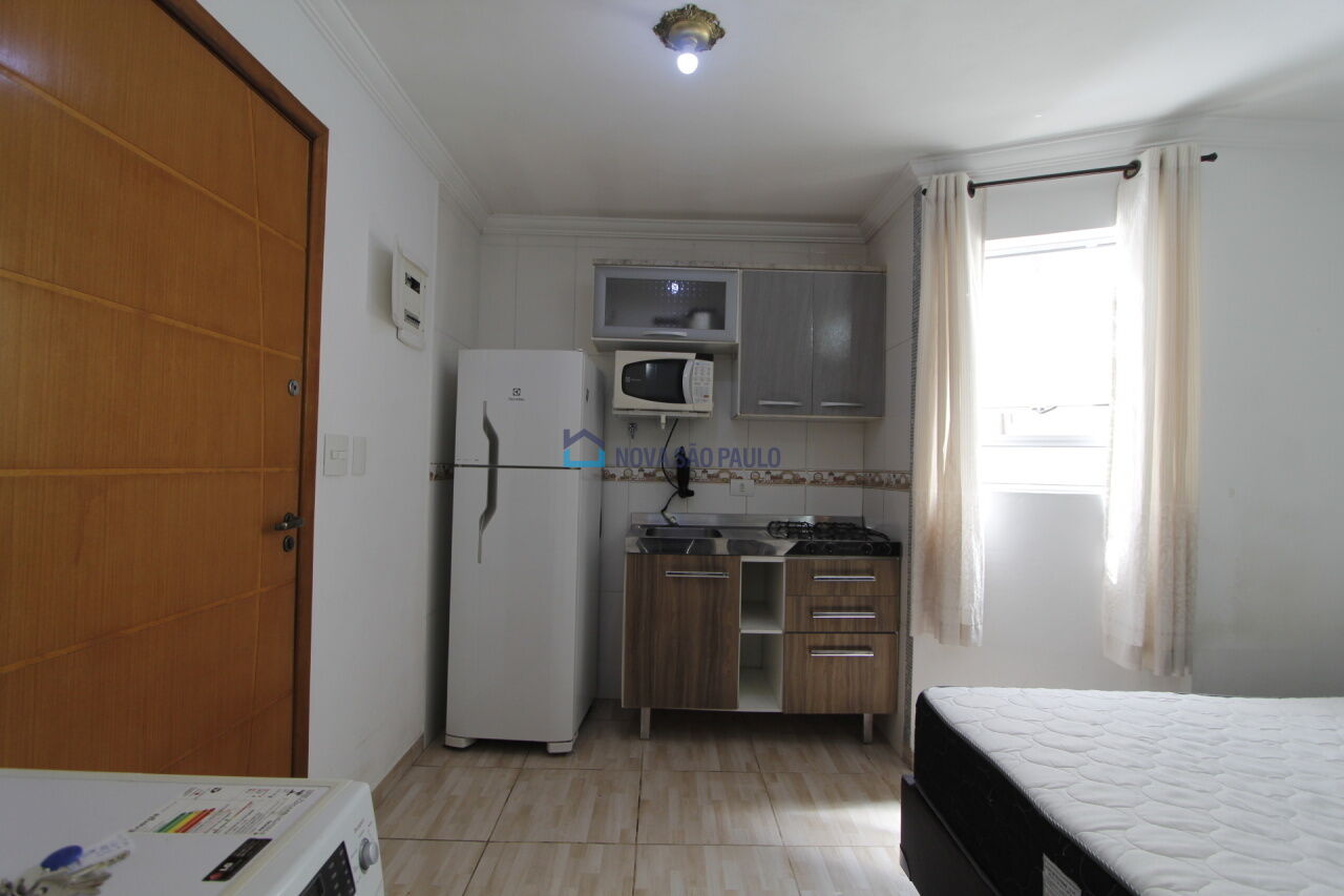 Foto 6 - JA44804