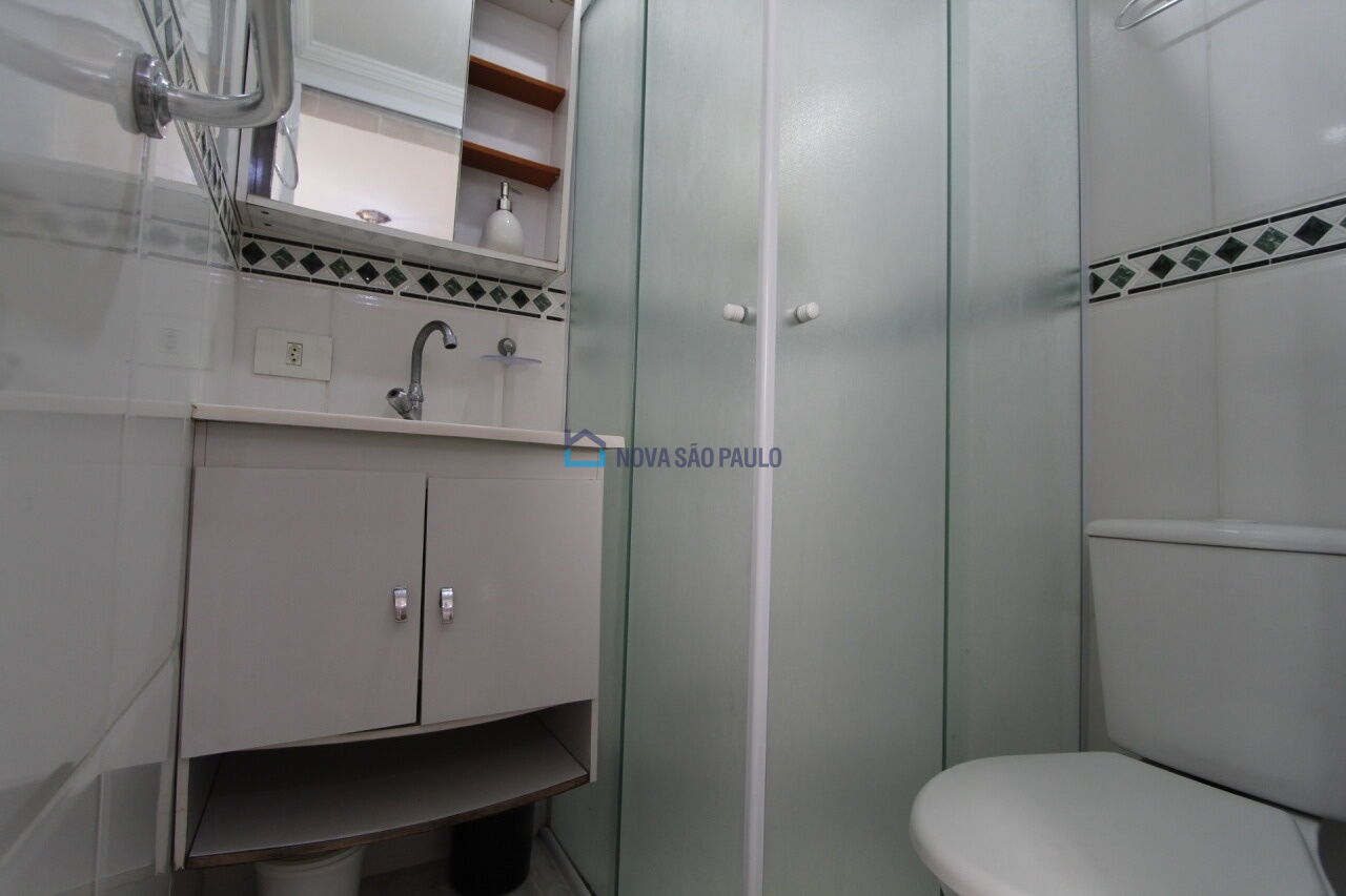 Foto 8 - JA44804