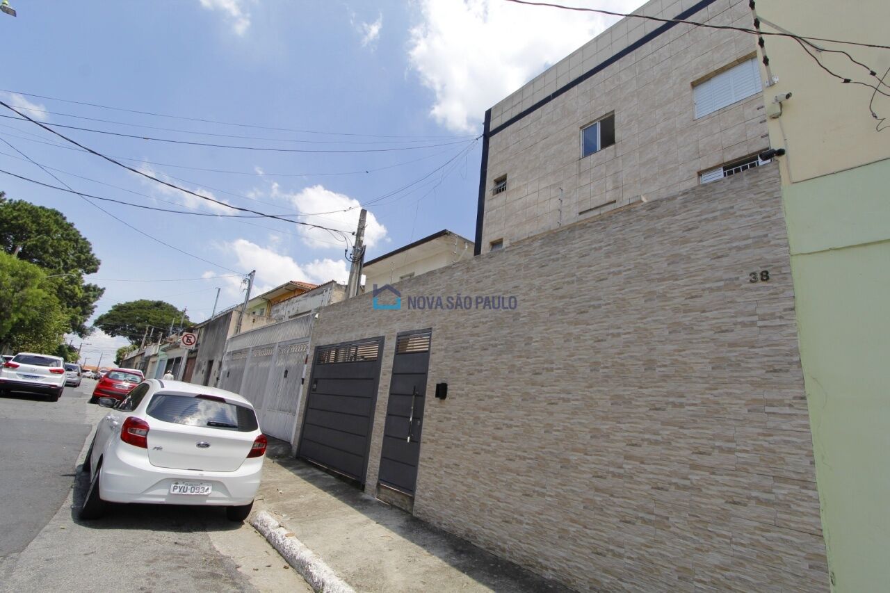 Foto 13 - JA44804
