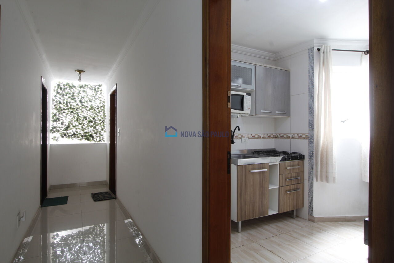 Foto 3 - JA44804