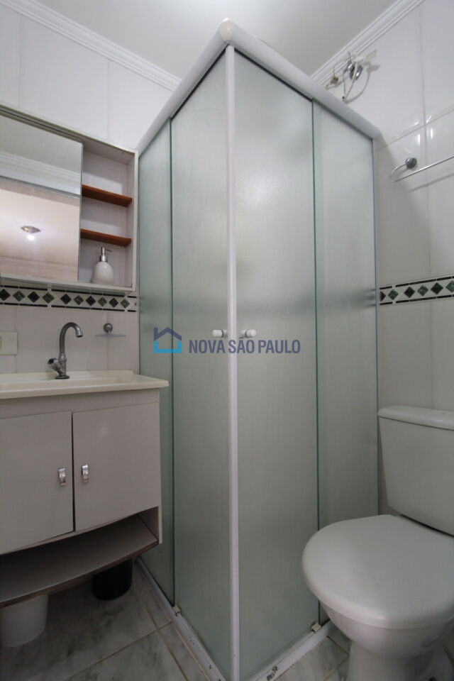 Foto 9 - JA44804