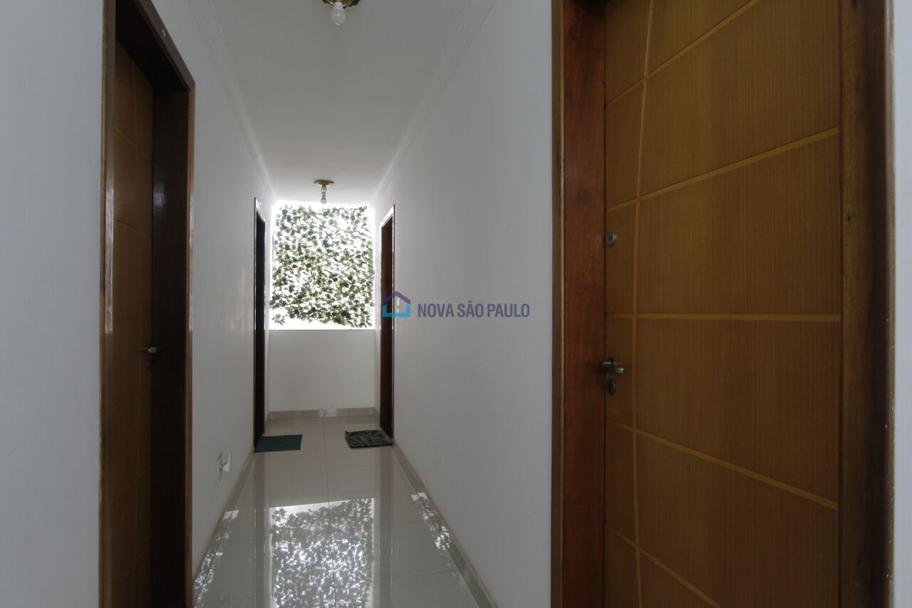 Foto 5 - JA44804