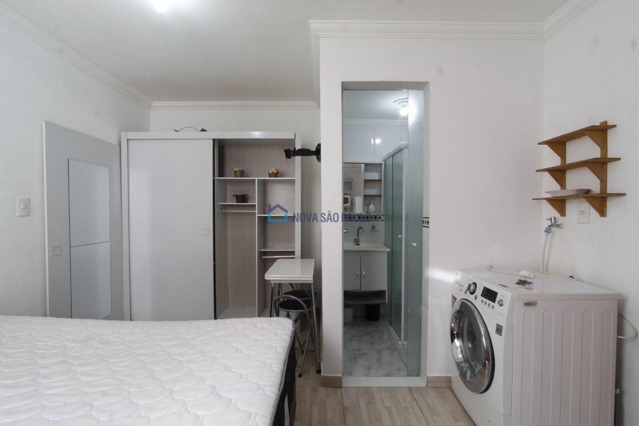 Foto 2 - JA44804
