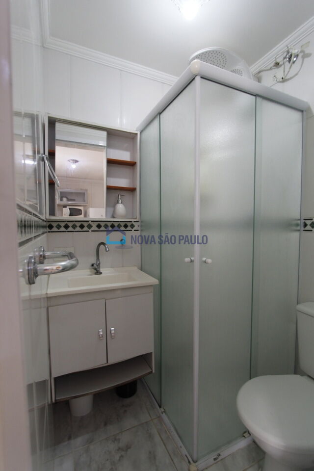Foto 7 - JA44804