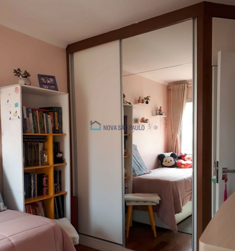 Foto 24 - JA44806