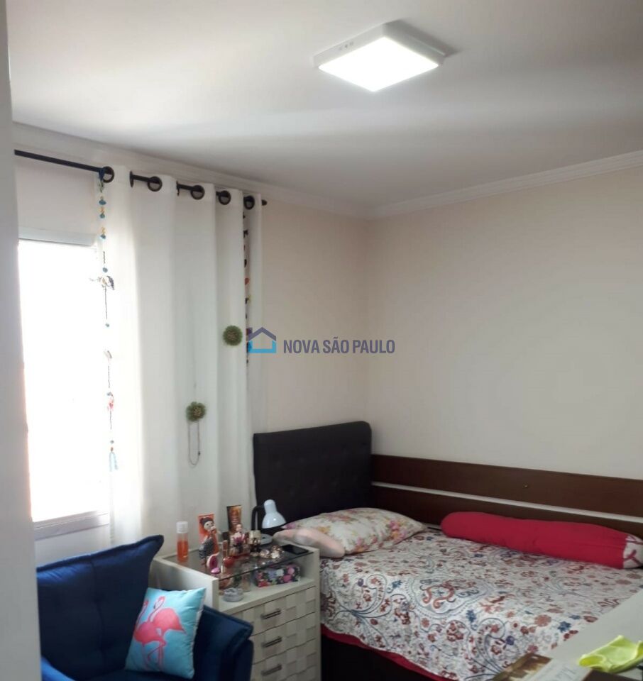 Foto 13 - JA44806