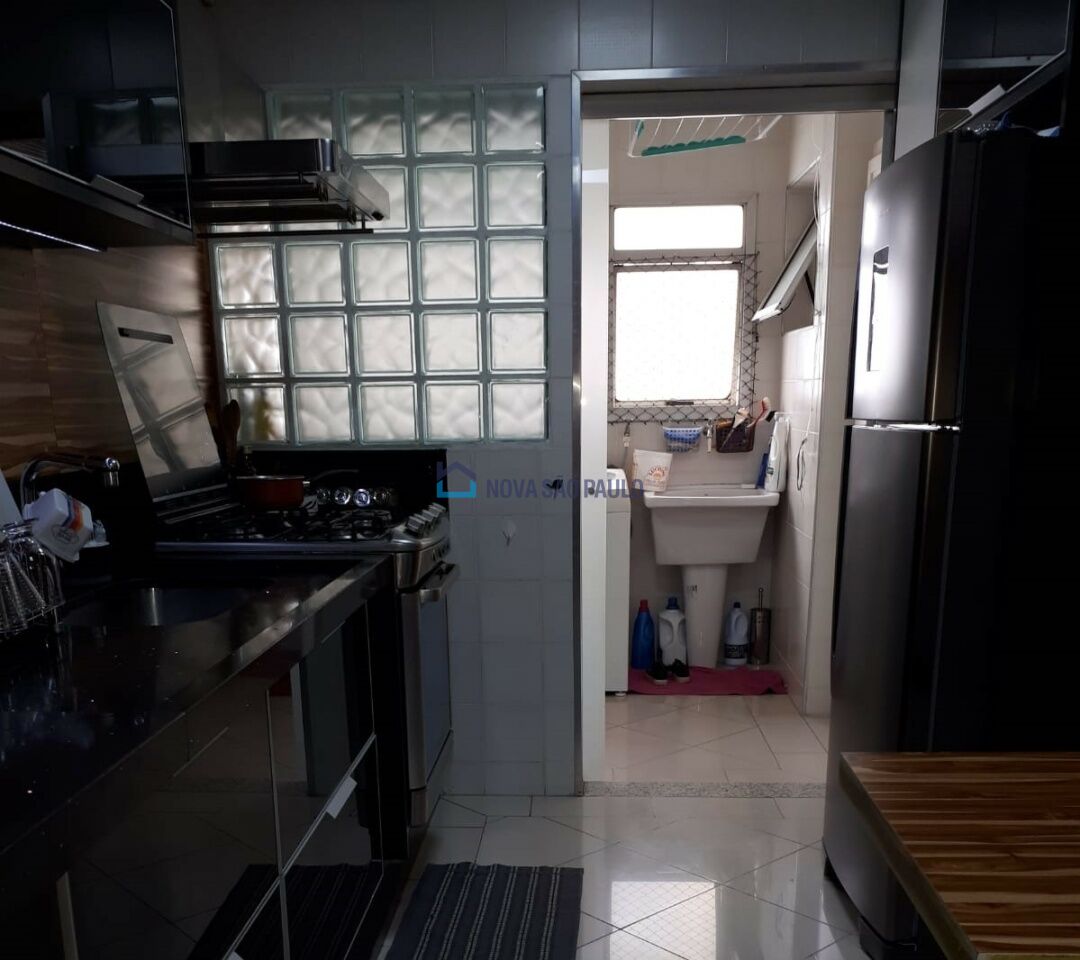 Foto 27 - JA44806