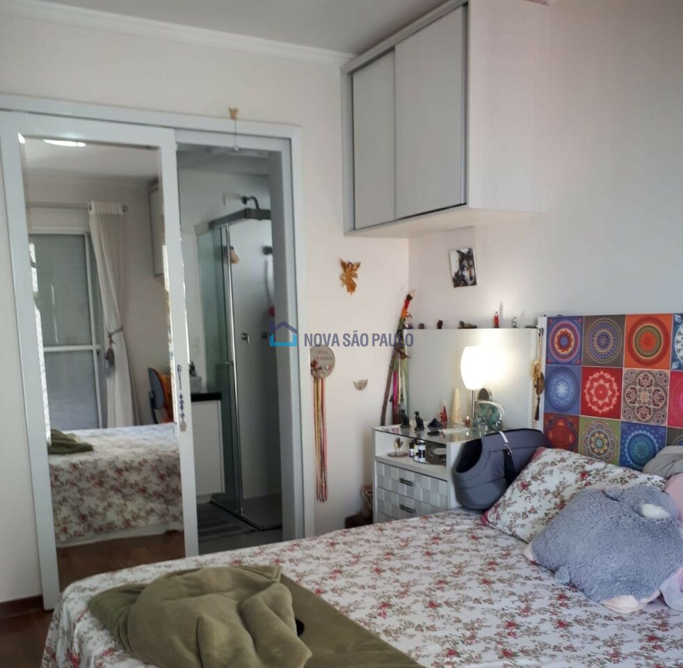 Foto 9 - JA44806