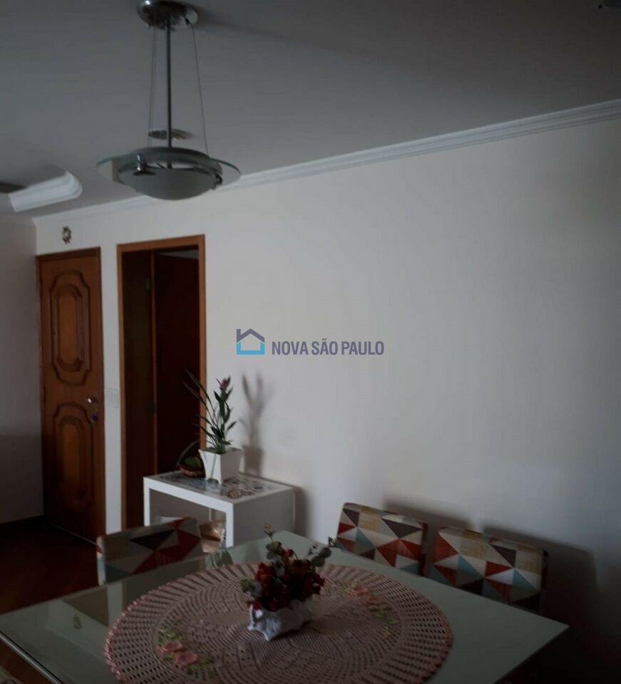 Foto 4 - JA44806