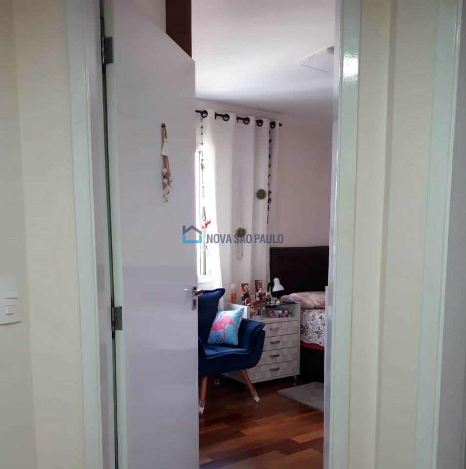 Foto 22 - JA44806