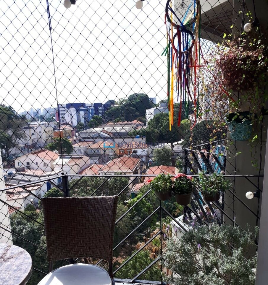 Foto 6 - JA44806