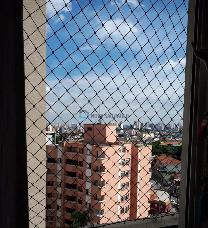 Foto 16 - JA44806
