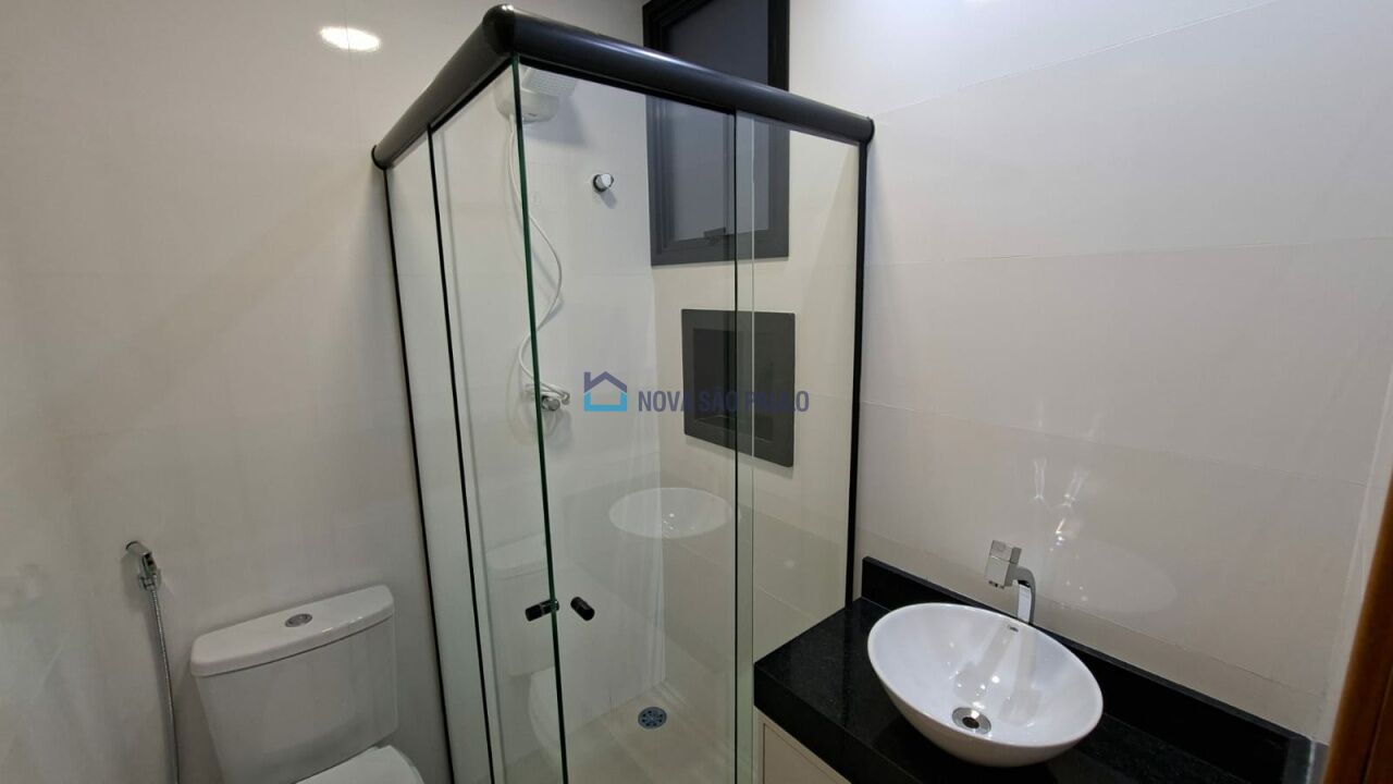 Foto 7 - JA44812