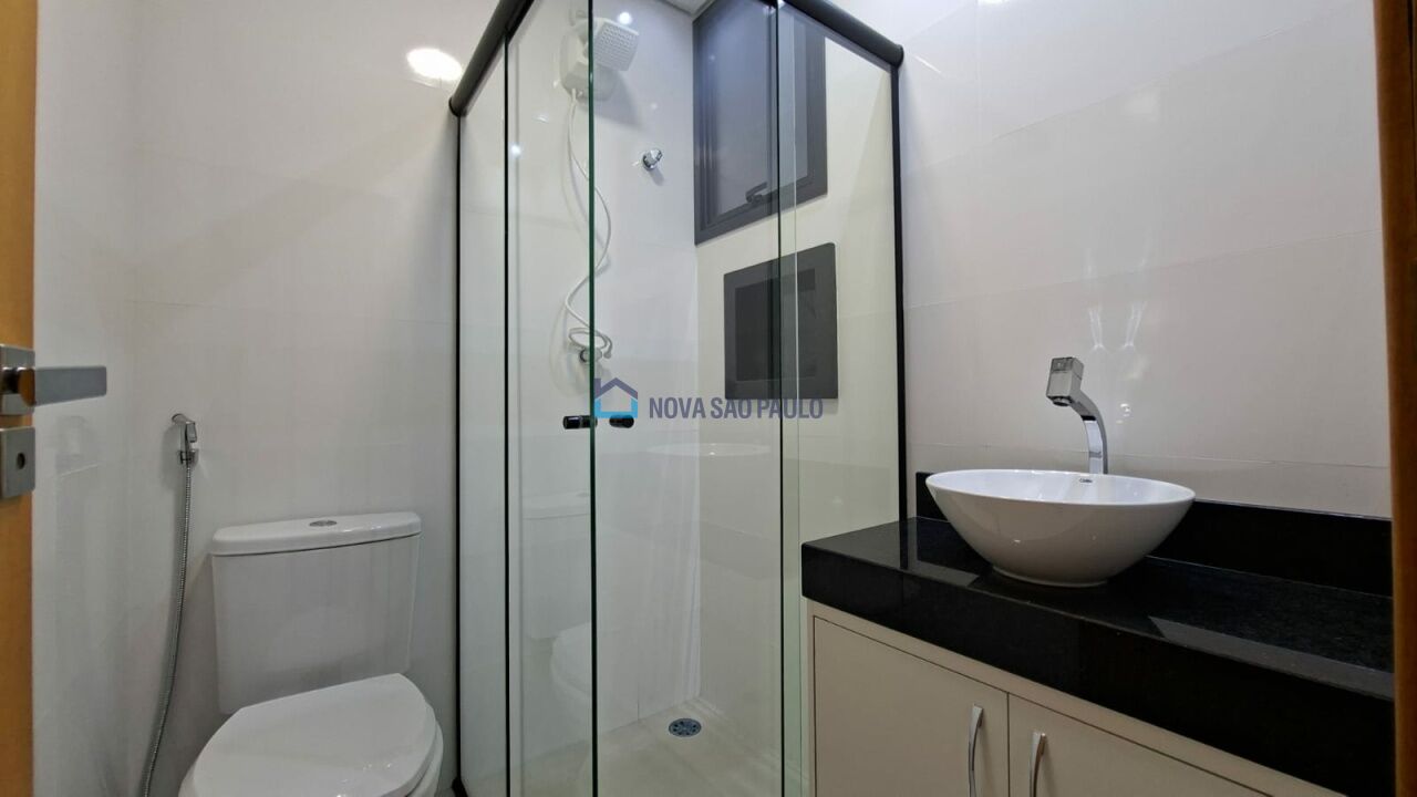 Foto 8 - JA44812