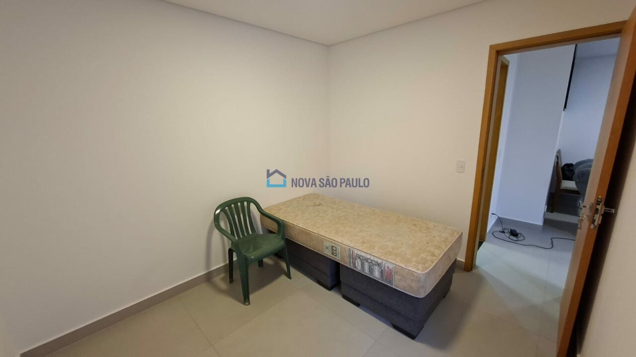Foto 9 - JA44812