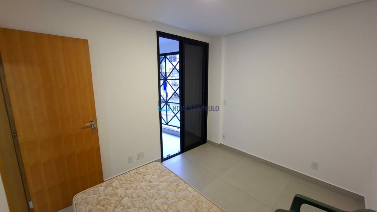 Foto 11 - JA44812