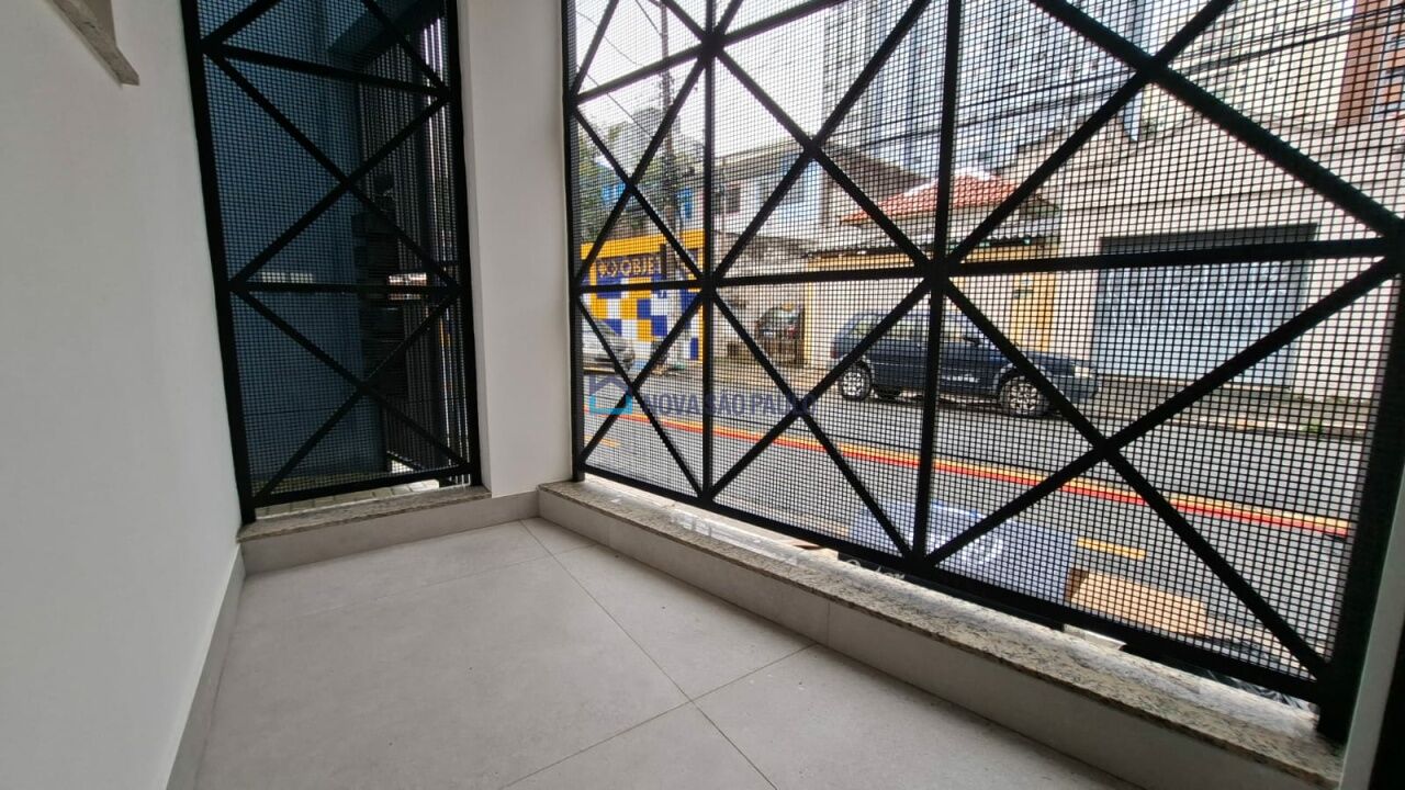 Foto 12 - JA44812