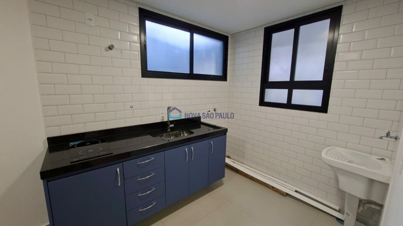 Foto 14 - JA44812