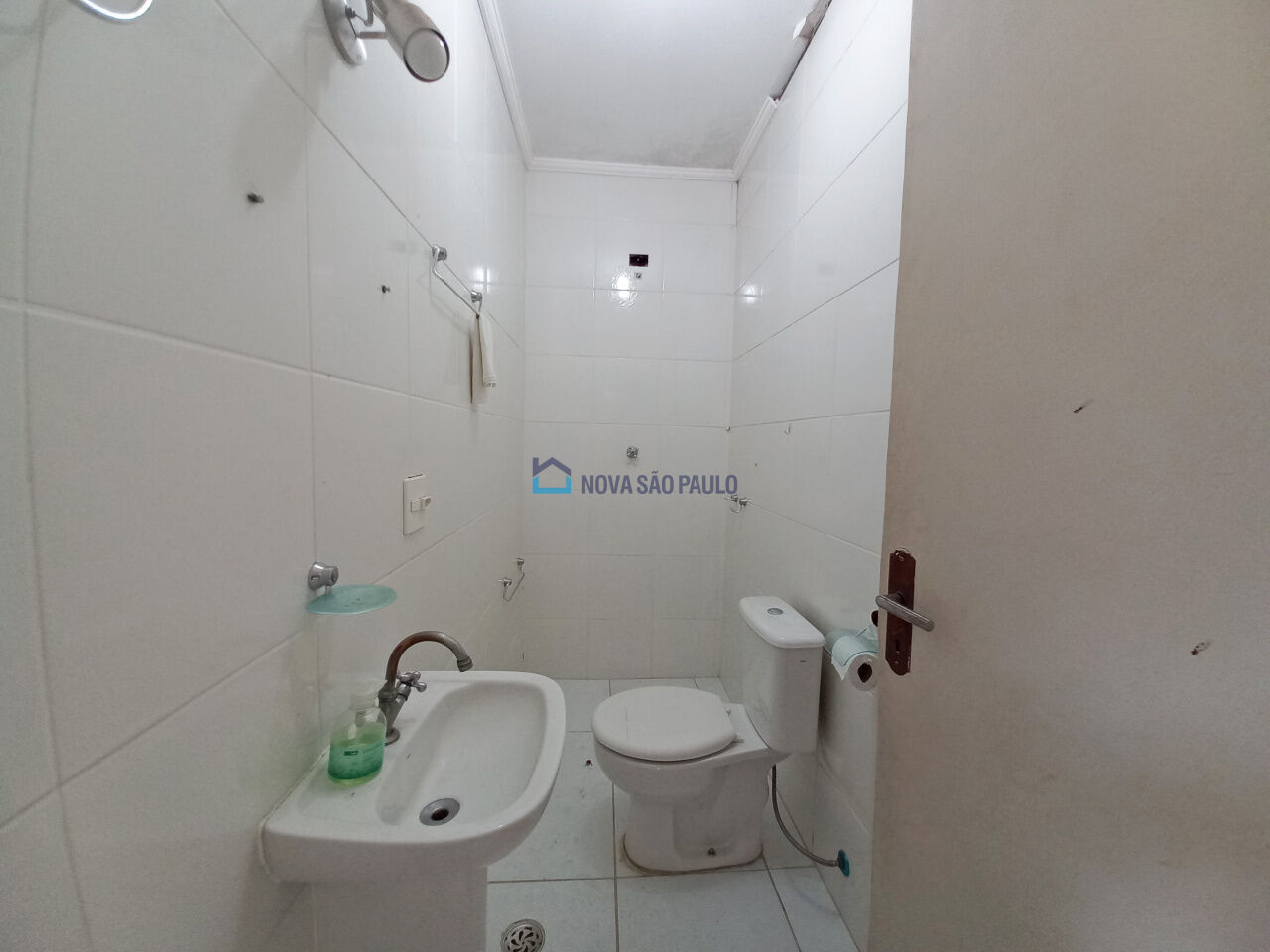 Foto 28 - JA44814