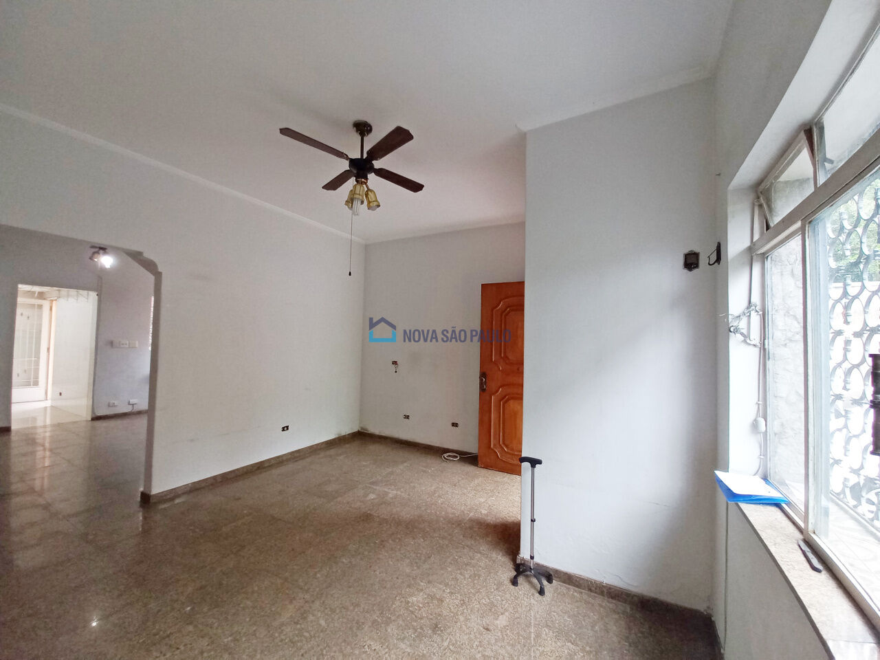 Foto 6 - JA44814