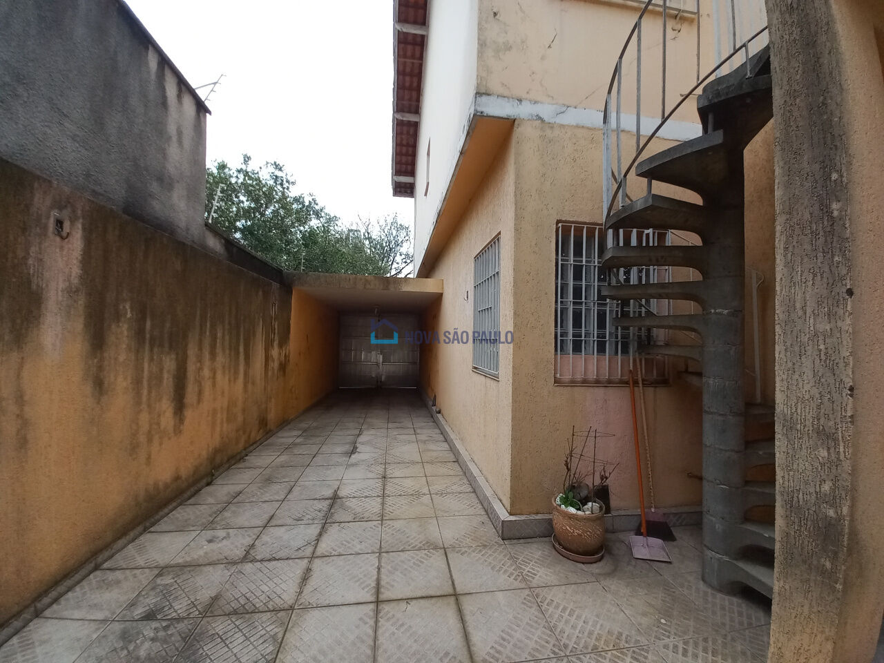 Foto 24 - JA44814