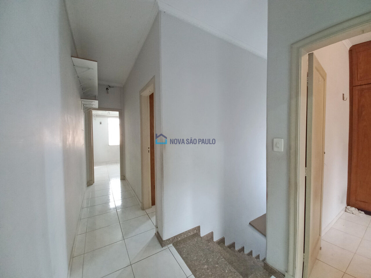 Foto 8 - JA44814