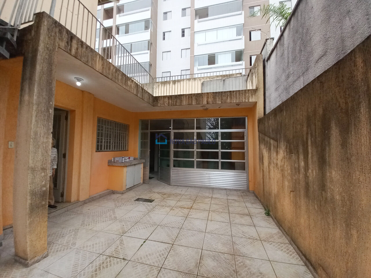 Foto 5 - JA44814