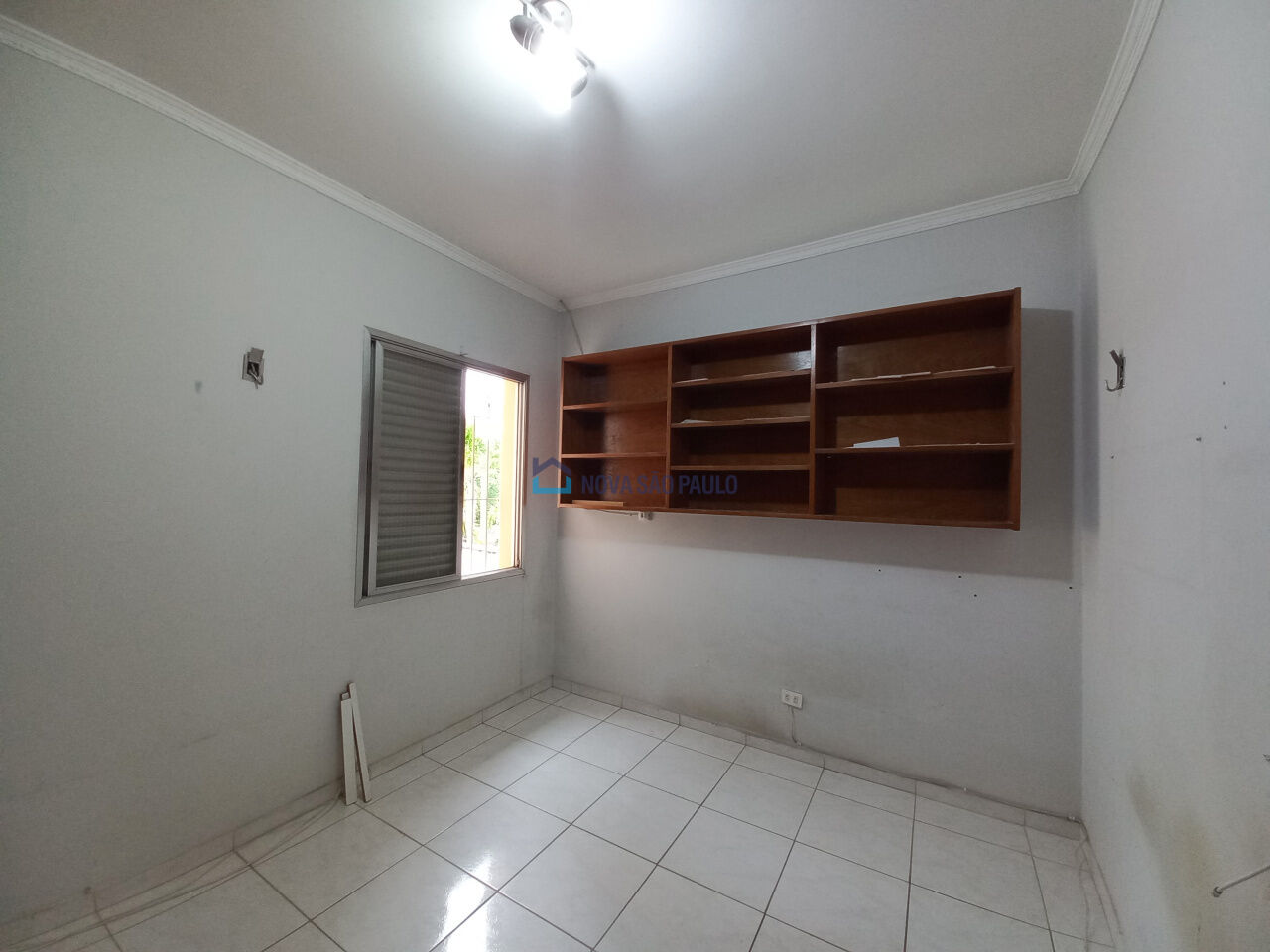 Foto 11 - JA44814