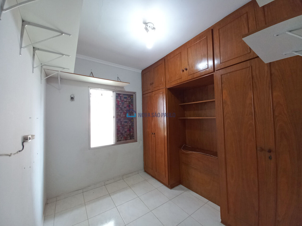 Foto 14 - JA44814