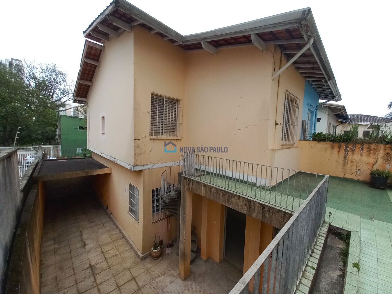 Foto 4 - JA44814