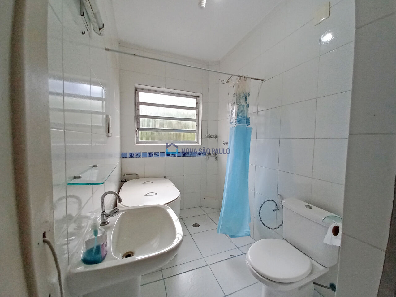 Foto 16 - JA44814