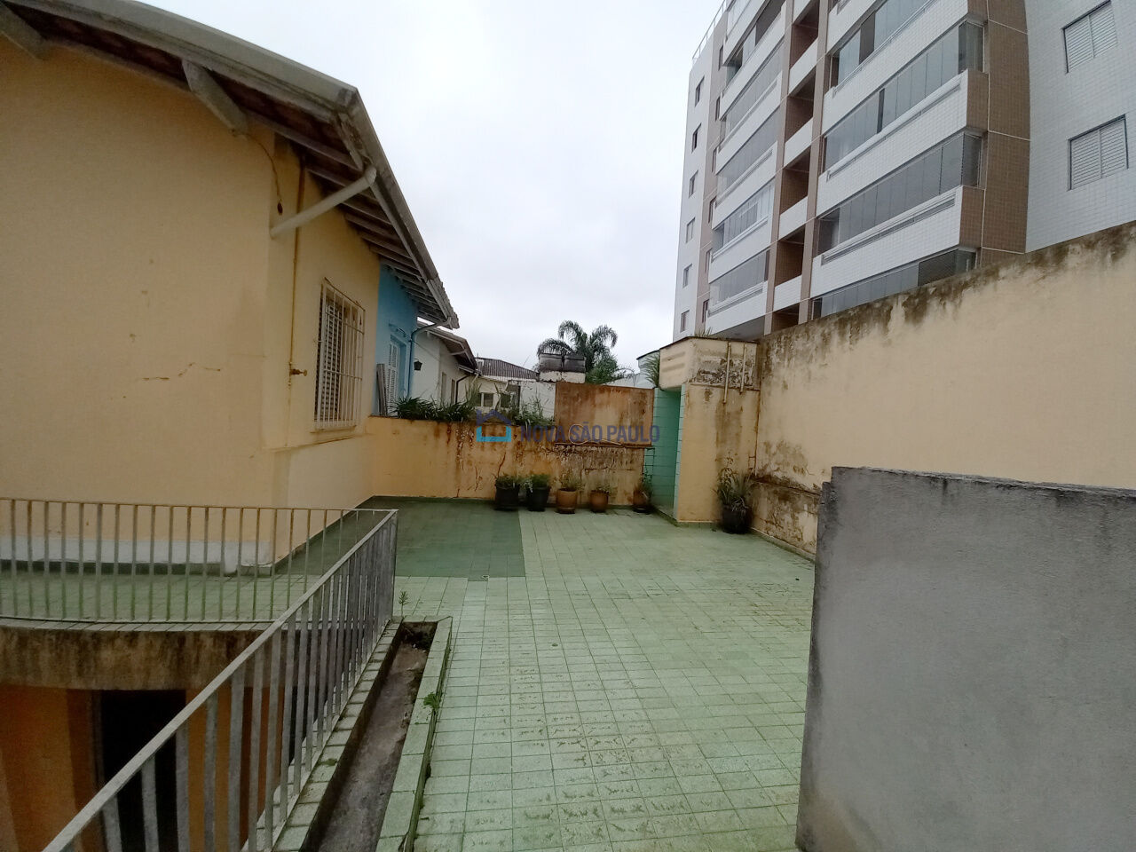 Foto 22 - JA44814