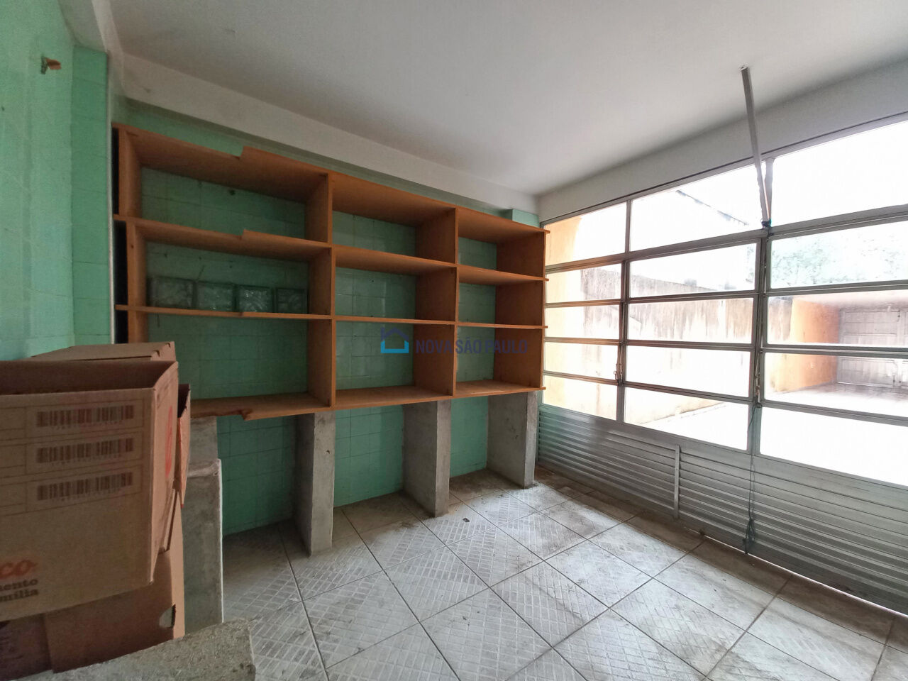 Foto 27 - JA44814