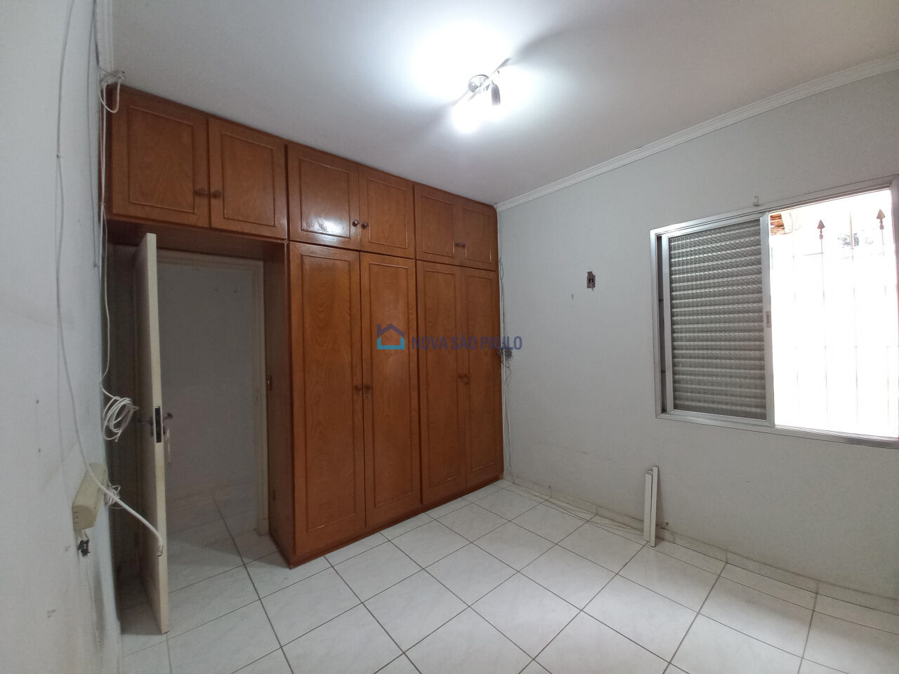 Foto 12 - JA44814